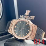 スーパーコピーウブロ時計